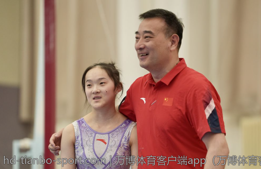 万博体育客户端app（万博体育客户端app的市场动态和趋势分析）