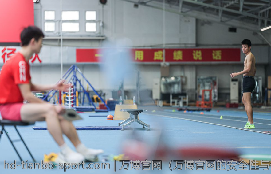 万博官网（万博官网的安全性与保障措施）