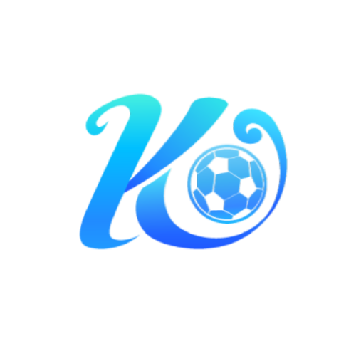 新万博体育app Logo