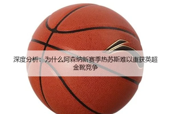 img_1785246308410_120_2_583.jpg